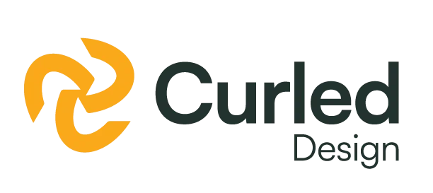 CurledDesign - Industrielt design bureau